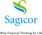 Sagicor