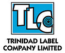 Trinidad Label Company Limited