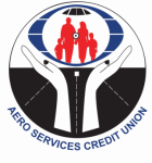 Aero Services Credit Union Co-operative Society Limited