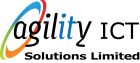 Agility ICT Solutions Limited