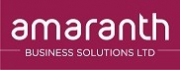 Amaranth-Business-Solutions-Limited Image