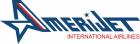 Amerijet International Airlines