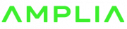 Amplia Communications Limited