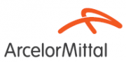 ArcelorMittal Point Lisas