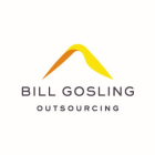 Bill Gosling Outsourcing