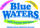 Blue Waters Products Limited