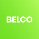 Bermuda Electric Company (BELCO)