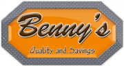 Benny%E2%80%99s-Enterprises-Ltd. Image