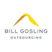 Bill-Gosling-Outsourcing Image