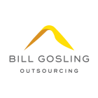 Bill Gosling Outsourcing