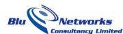  Blu Networks Consultancy Limited  Image