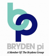 Bryden-pi-Limited-%28Bpi%29 Image
