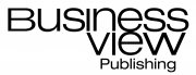  Business View Caribbean  Image