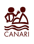 CANARI