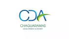 CHAGUARAMAS DEVELOPMENT AUTHORITY (CDA)