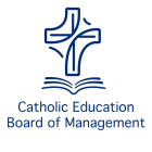 Catholic Education Board (CEBM)