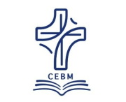  Catholic Education Board (CEBM)  Image
