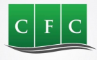 Caribbean Finance Company Limited (CFC)