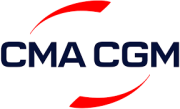 CMA-CGM Image