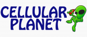 Cellular Planet Limited