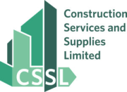  Construction Services and Supplies Limited  Image