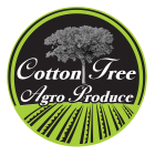 Cotton Tree Agro Produce Company Ltd
