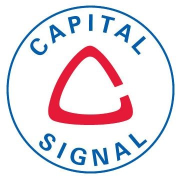  Capital Signal Company Limited  Image