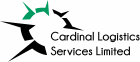 Cardinal Logistics Services Ltd
