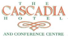 The Cascadia Hotel and Conference Centre