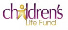 The Children's Life Fund