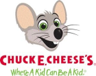 Yay! Entertainment Ltd. / Chuck E. Cheese's T&T