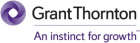 Grant Thornton