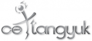  CE Tang Yuk & Company  Image