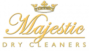  Majestic Dry Cleaners  Image