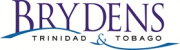 A.S. Bryden & Sons (Trinidad) Ltd A.S. Bryden & Sons (Trinidad) Ltd Image