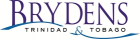 A.S. Bryden & Sons (Trinidad) Ltd
