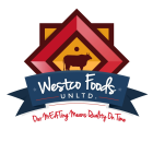 Westco Foods