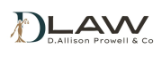  D. Allison Prowell & Co  Image