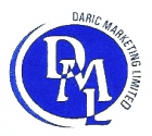 DARIC MARKETING Ltd. (DML)