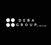 DEBA-Group-Limited Image