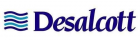 DESALCOTT