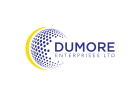 Dumore Enterprises Limited