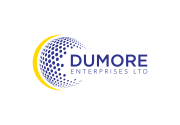  Dumore Enterprises Limited  Image