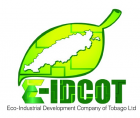 Eco-Industrial Development Company of Tobago (E-IDCOT) Ltd