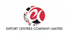 Export Centres Company Limited (ECCL)