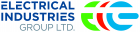 Electrical Industries Group