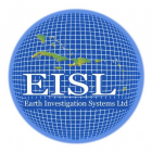 Earth Investigation Systems Limited