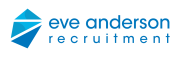 Eve Anderson Recruitment Limited