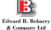 EDWARD-B.-BEHARRY-%26-CO.-TRINIDAD-LIMITED Image