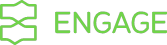 Engineering Agencies (Caribbean) Limited (ENGAGE)